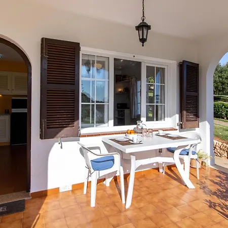 Acuario * سون بو