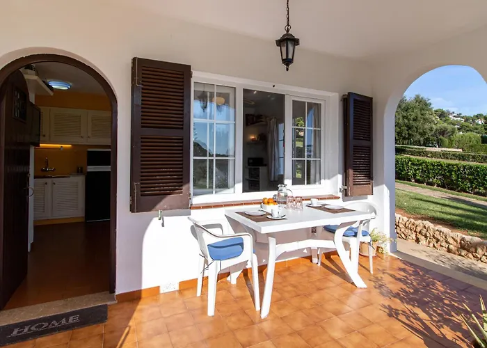 Acuario * ソン・ボウ