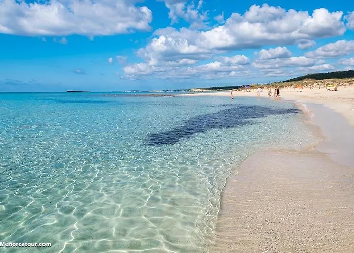 Acuario アパート